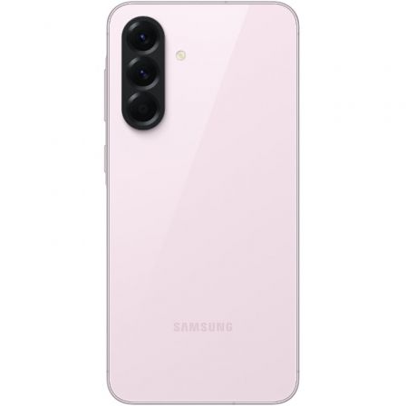 Samsung Galaxy A56 5G Rosa 8GB RAM 128GB Samsung Galaxy A56 5G Rosa 8GB RAM 128GB